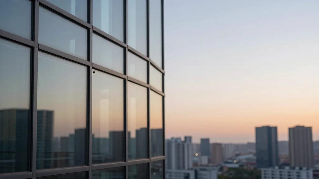 Oil Price Increases Vs. Cap Rates