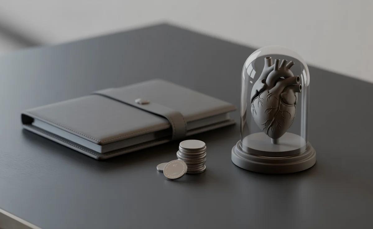 VahatiCor Secures $23M Series B to Advance Cardiac Care Technology