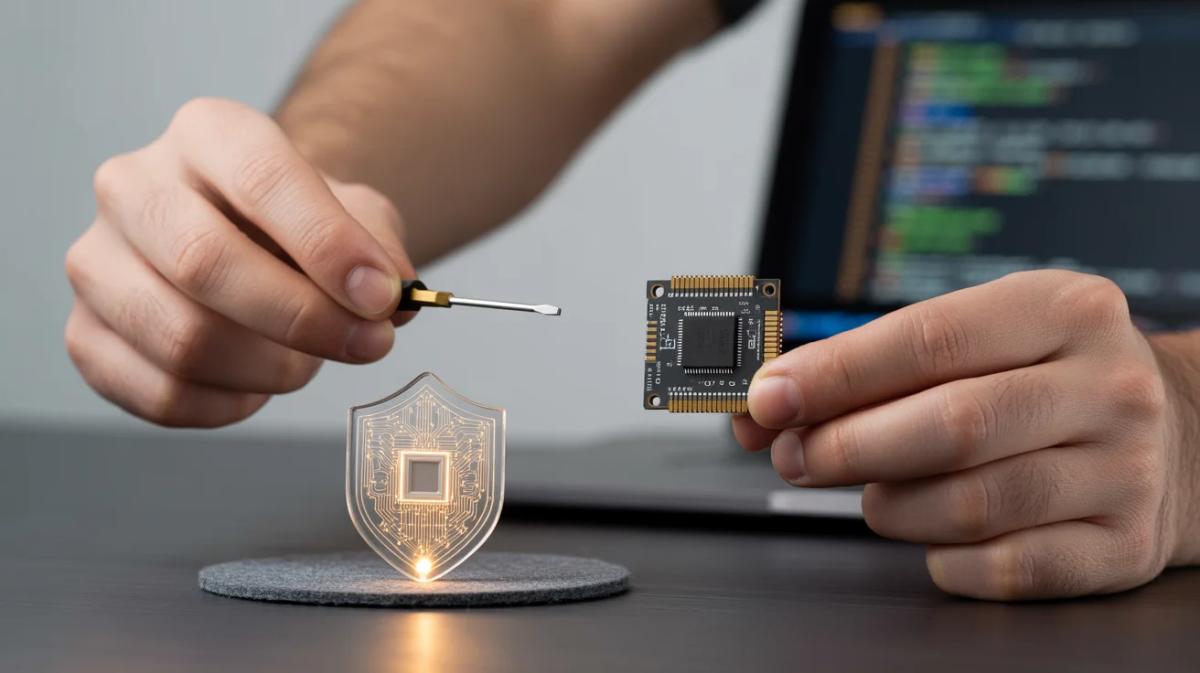 Harsh's Deep Dive Into Zcash Consensus Upgrades Impresses