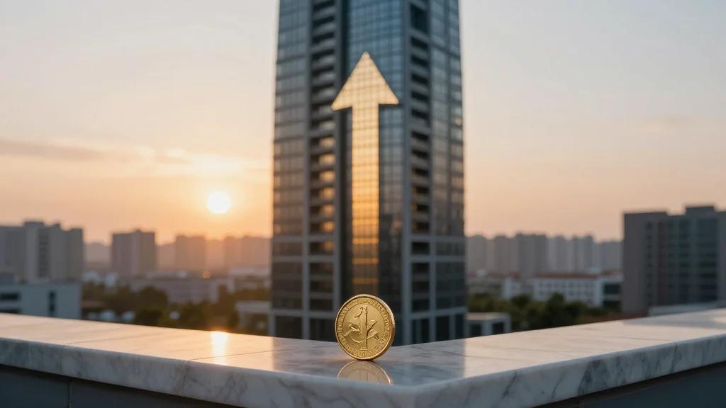 AvalonBay CFO O'Shea Flags 2.1% Q4 Revenue Rise, $2.4B Capital Boost