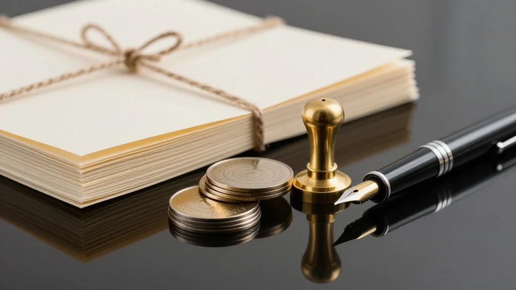 AMC Refires $2.5B to Trim Maturity Wall