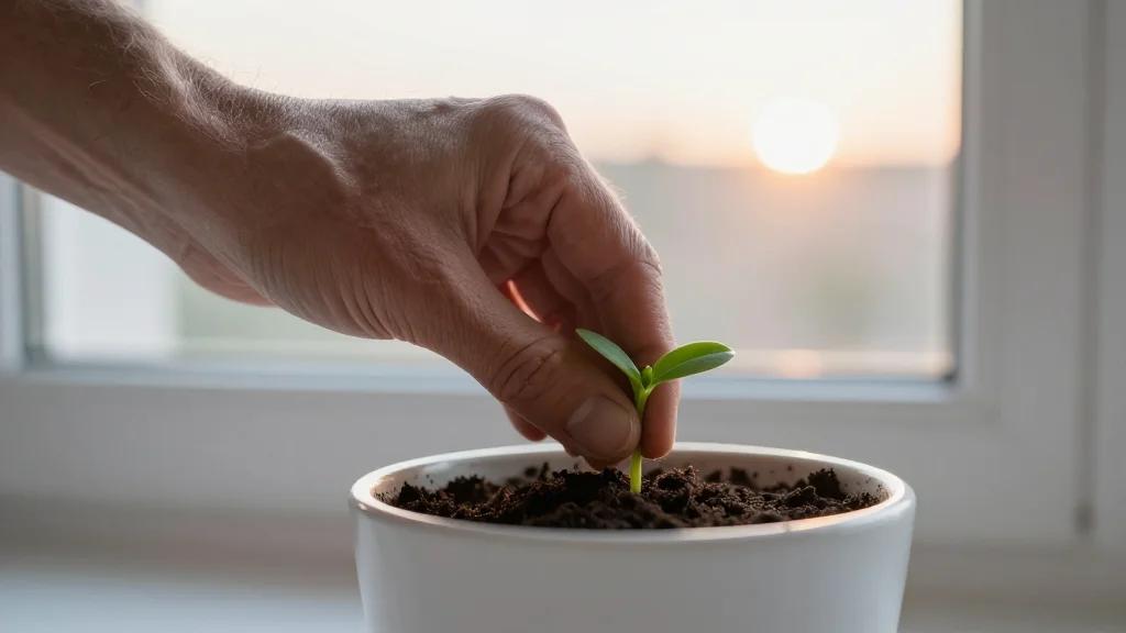 Is It Too Late To Build Wealth? Starting at 35, 45, 55, or Beyond