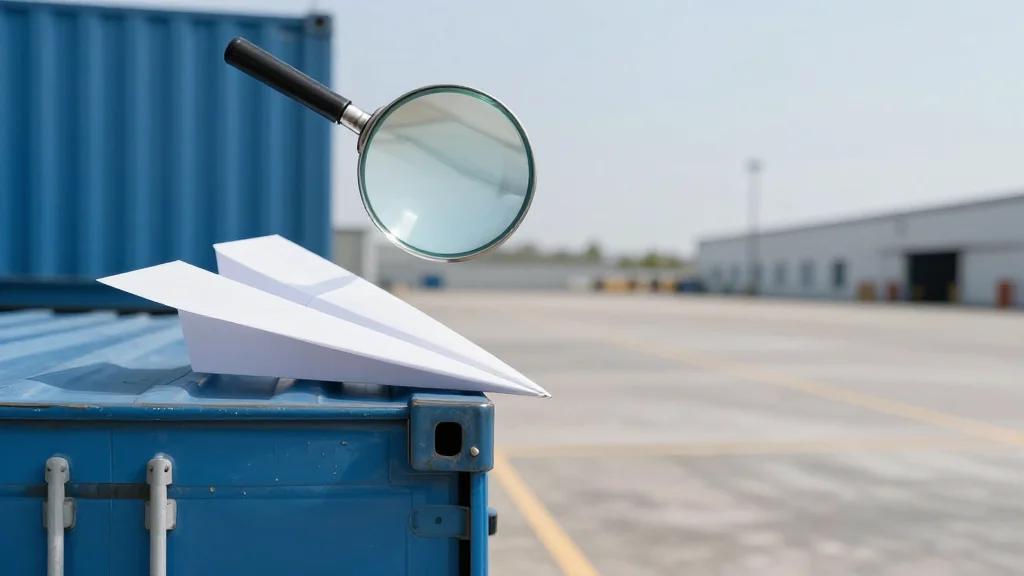 NYT's Decline: Fact-Checking Skills Eroding Among Reporters