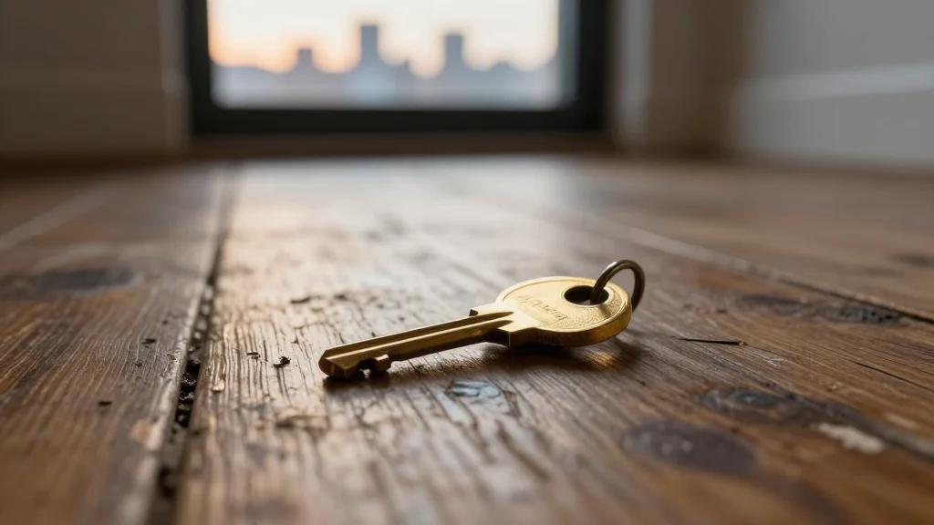 One Phrase Turned My Broke Studio Into $180k/Month