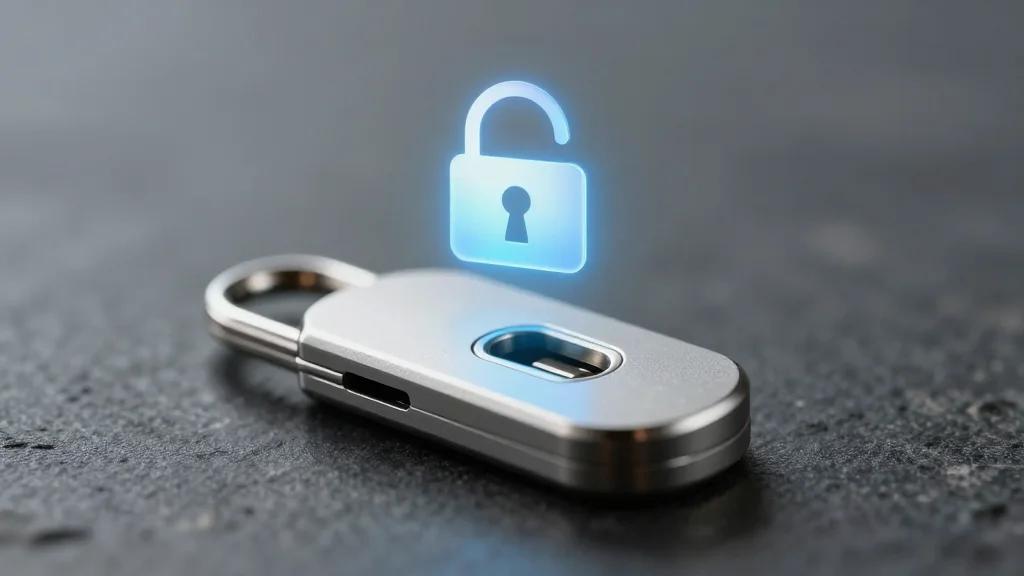 Chrome's Device‑Bound Session Credentials Coming to macOS