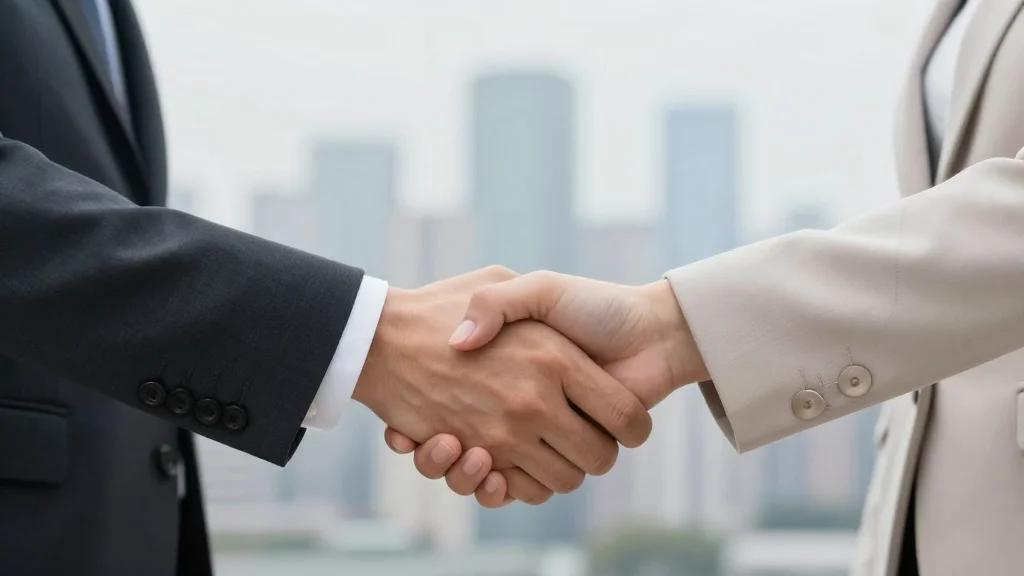 Explore Healthcare Benefits Insights in Podcast Transcript