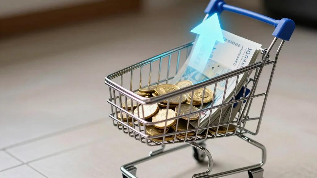 Raise Prices Now: Stop Giving Customers a Hidden Tax