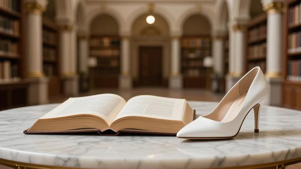 Miu Miu Literary Club Returns to Milan Design Week for 2026 Politics of Desire Forum