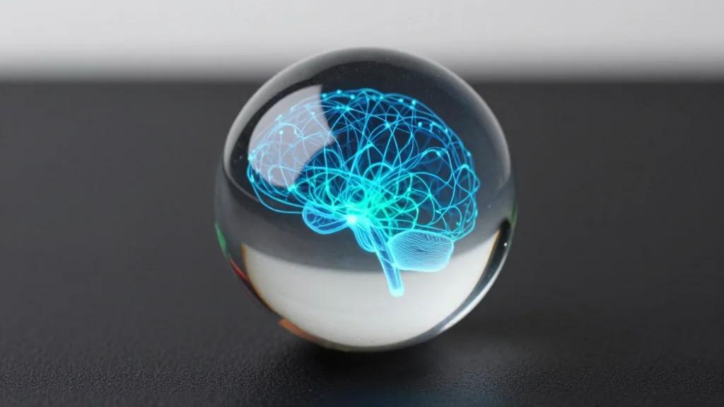 Dataiku Launches the Platform for AI Success