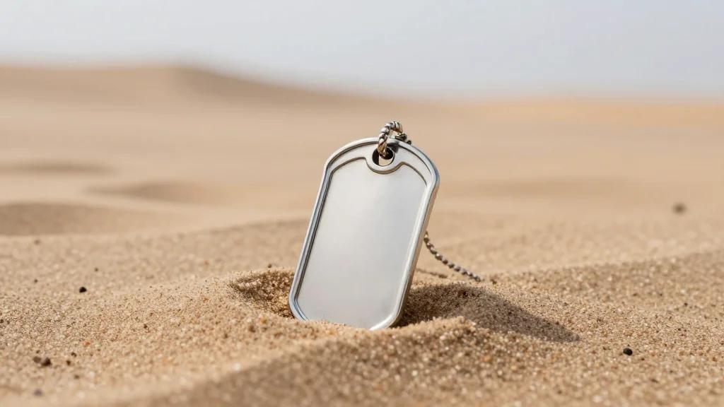 Secretary Hegseth’s Unpublicized Middle East Troop Visit