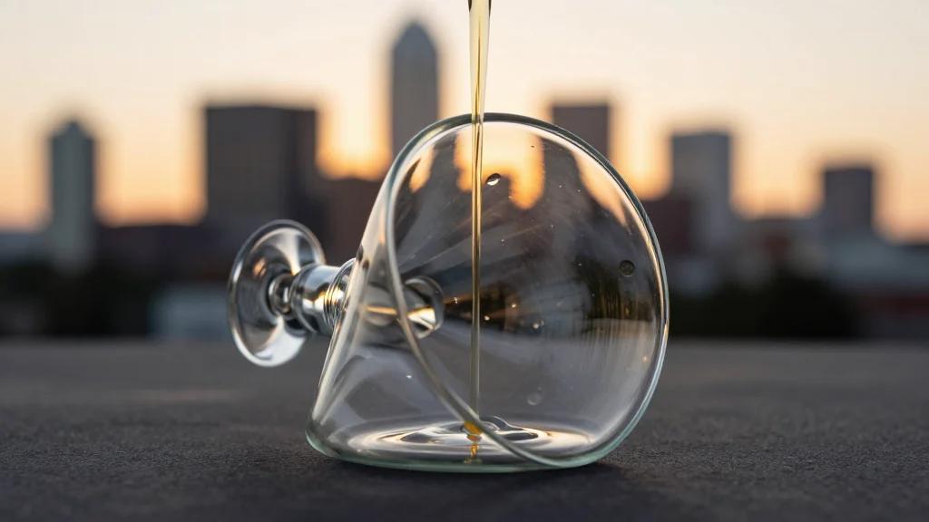 Sales Planner – Newsletters