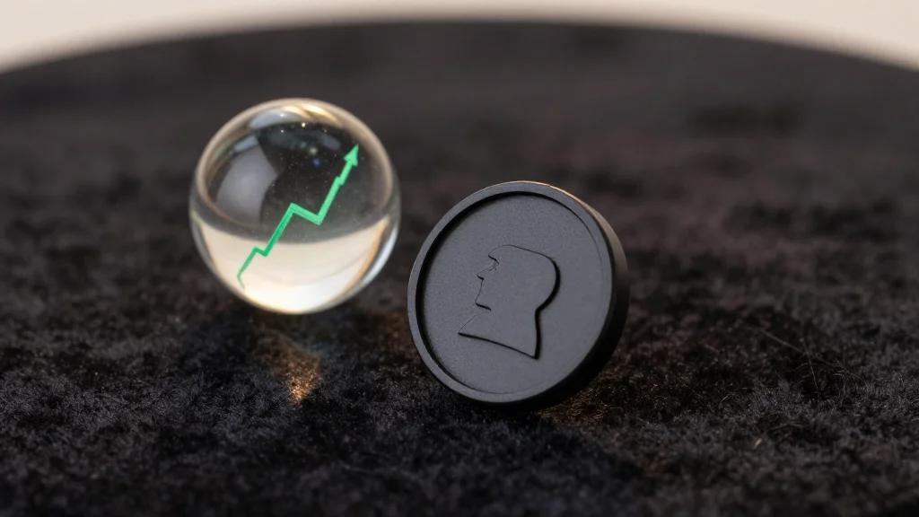 UDIV: Robust Performance, Healthy Factor Mix, Worth Shortlisting