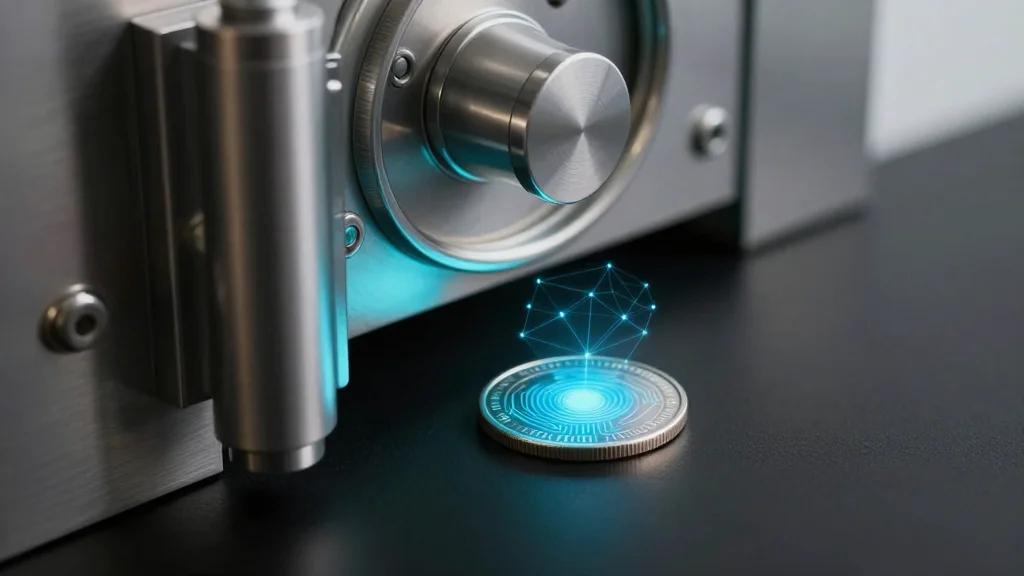 Aave V4 Launches Safely, Early Adopters Jump In