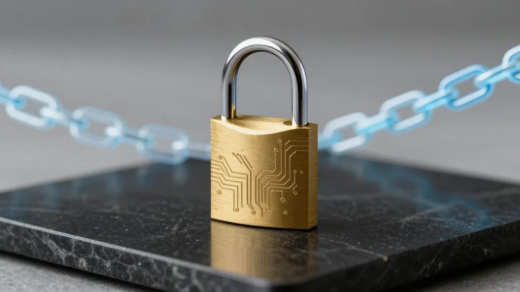 Sovereign Agents Require Open, Permissionless Blockchain Networks