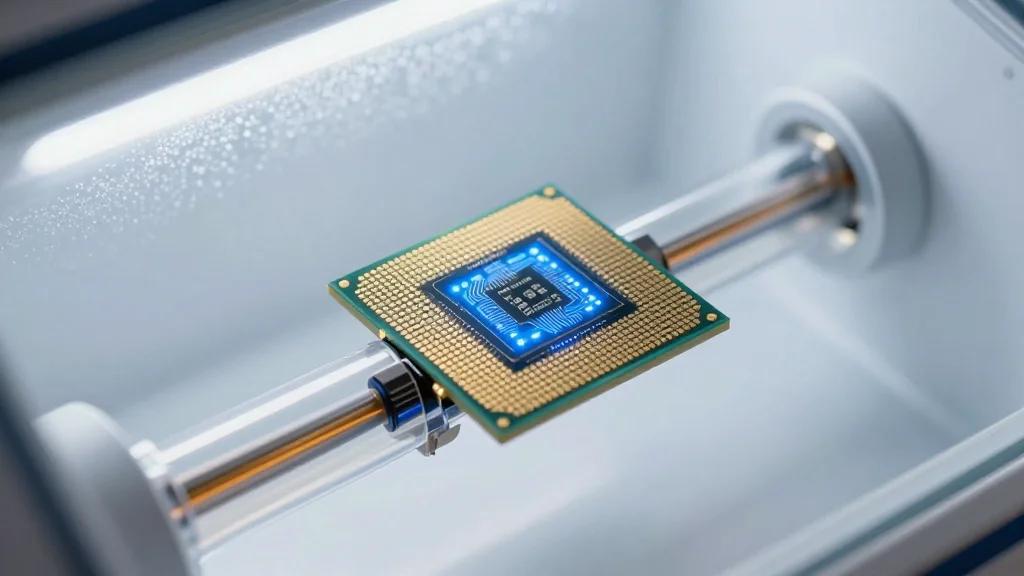 Qjump: Shallow-Circuit Quantum Sampling Guides Combinatorial Optimization On up to 104 Superconducting Qubits, Qjump Assists in Searching the Ground States...