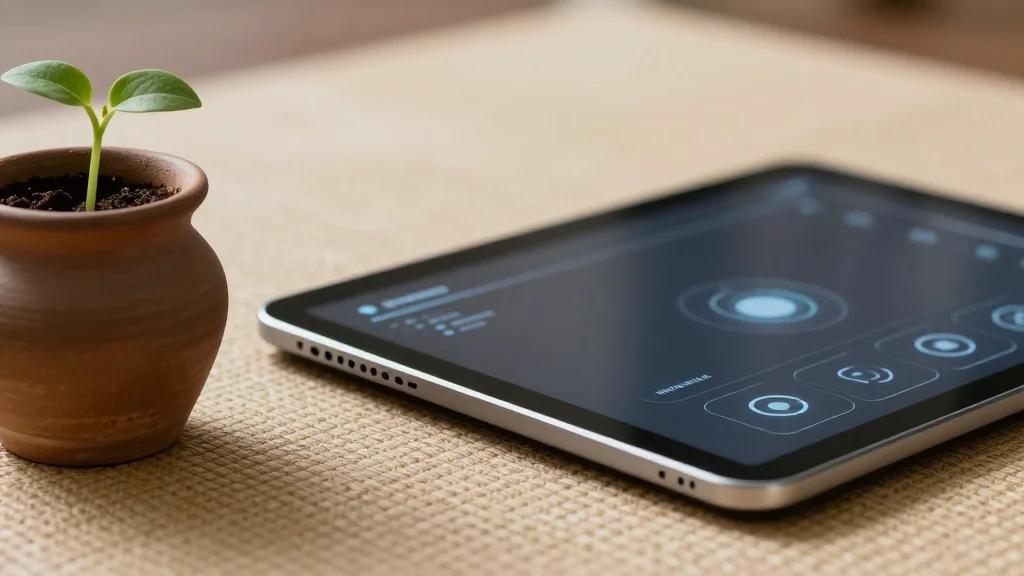 IMF Projects India's Per‑Capita GDP to Slip Below Bangladesh by 2026