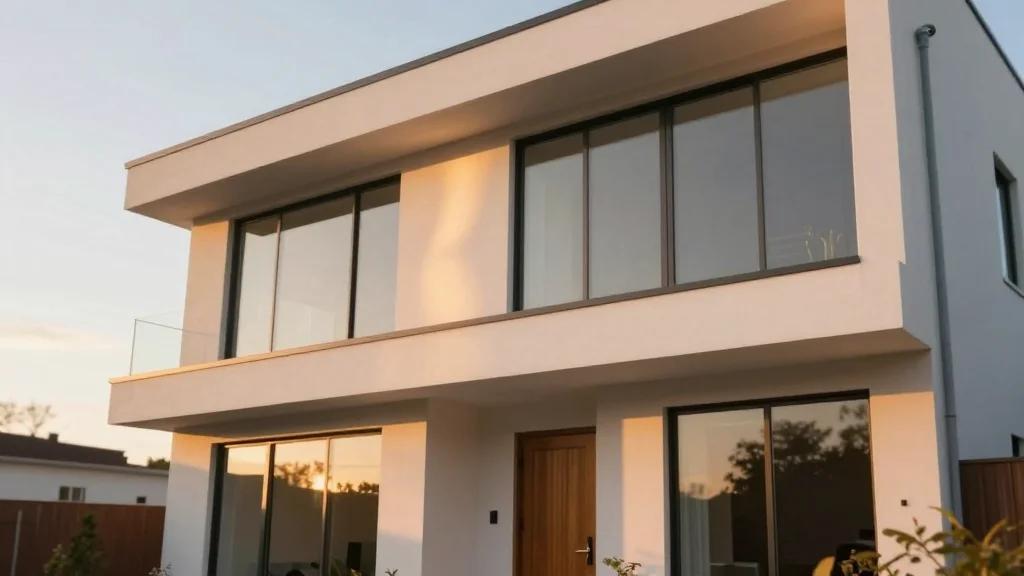 Existing Home Sales Rebound 1.7% In February, Beat Expectations