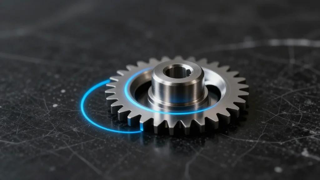 How Would Elon Musk Run an Insurance Company?