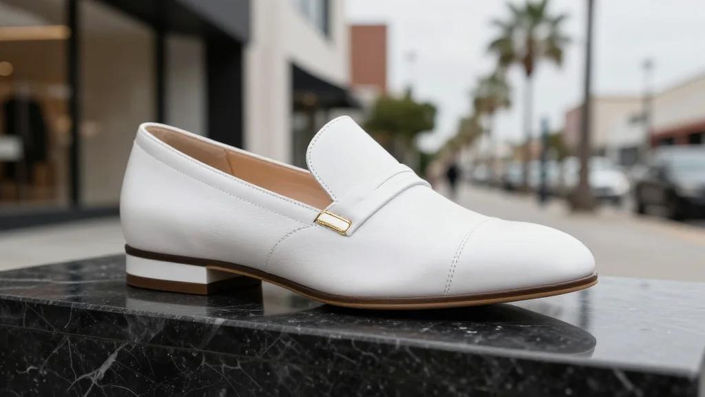 Nomasei Steps Up U.S. Expansion With Los Angeles Pop-Up and Laura Brown Collaboration