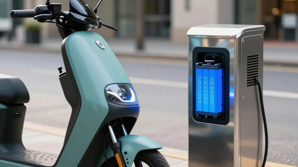 Gogo Inc (GOGO) Q4 2025 Earnings Call Transcript