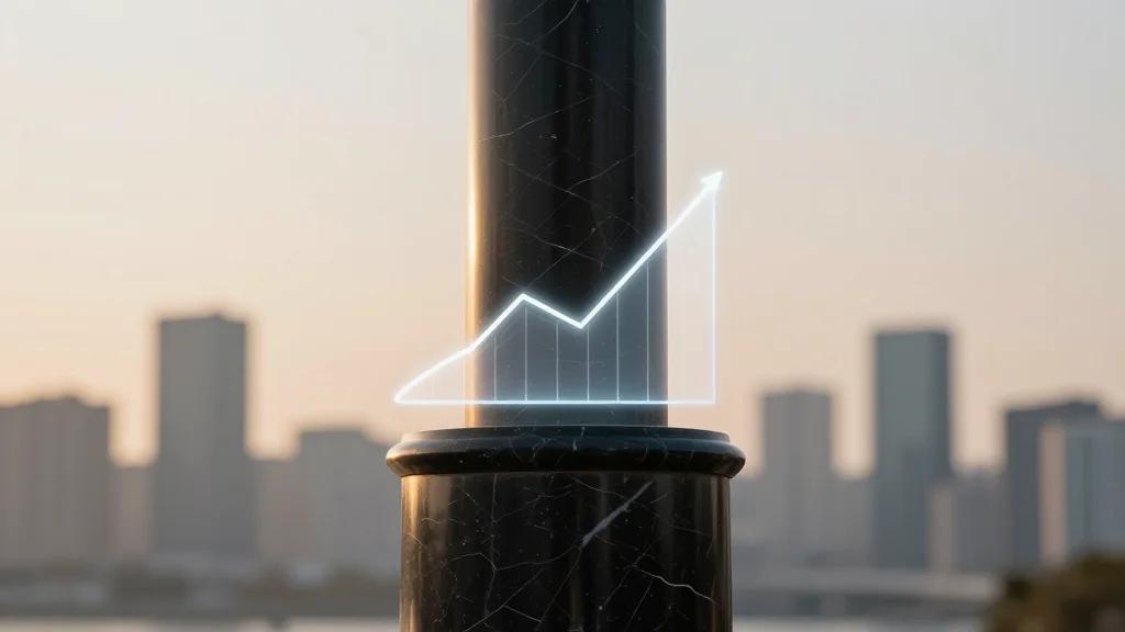 Beyond Growth: Prioritizing Moats and Quality in AI