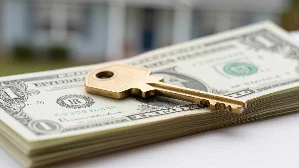 Income Dips, Consumer Spending Holds Steady in February