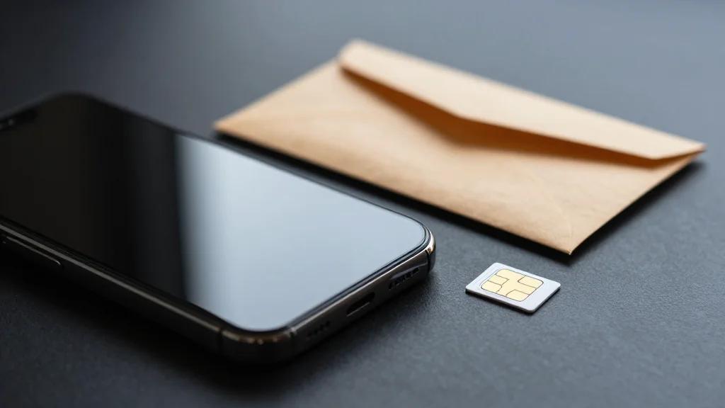 TOTP Authentication – Open Source and Between Devices