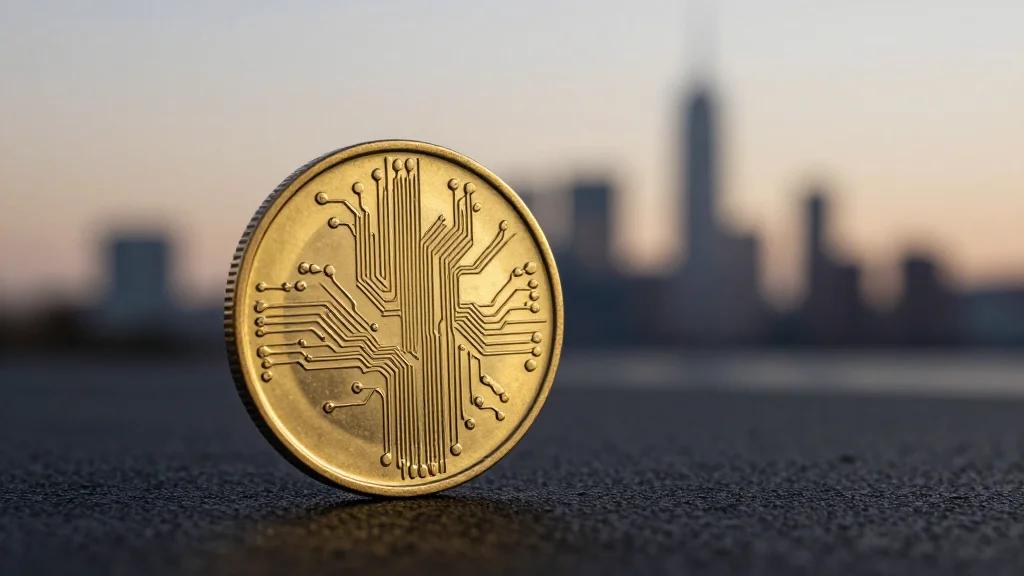 Rationalists Got some AI Predictions Right, Most Missed