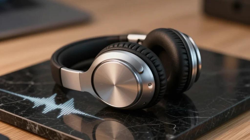 Justin Bieber Sees Huge Streaming Surge After Headlining Coachella