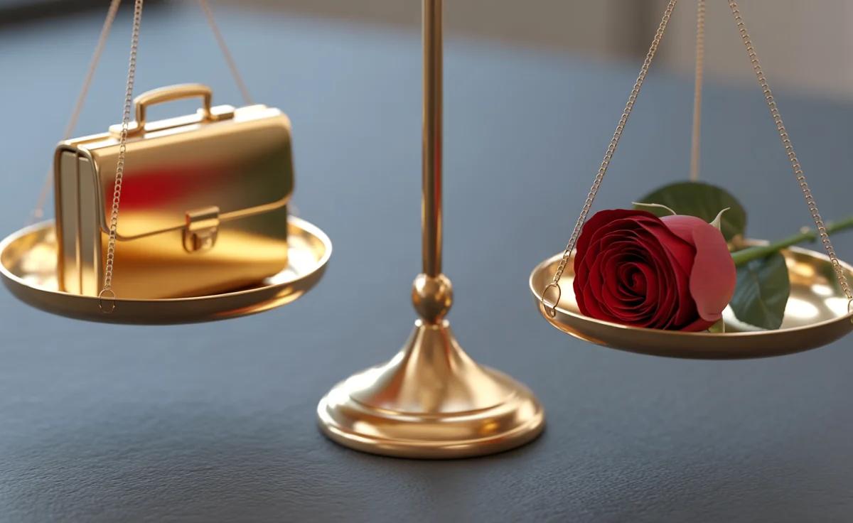 Why Great Employees Don’t Always Make Great Managers