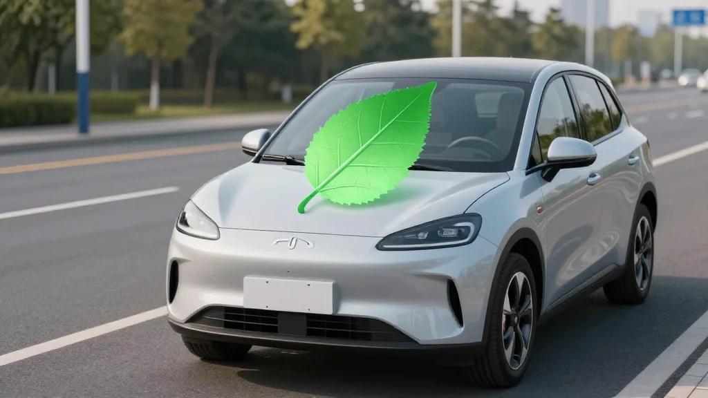 CAFE-III: Power Ministry Has Sent Proposal to PMO After Meeting Stakeholders, Says Kumaraswamy