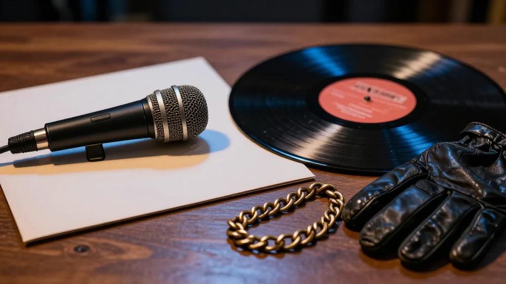 Ruthless – Song by Warhol.SS, B6 & KARRAHBOOO