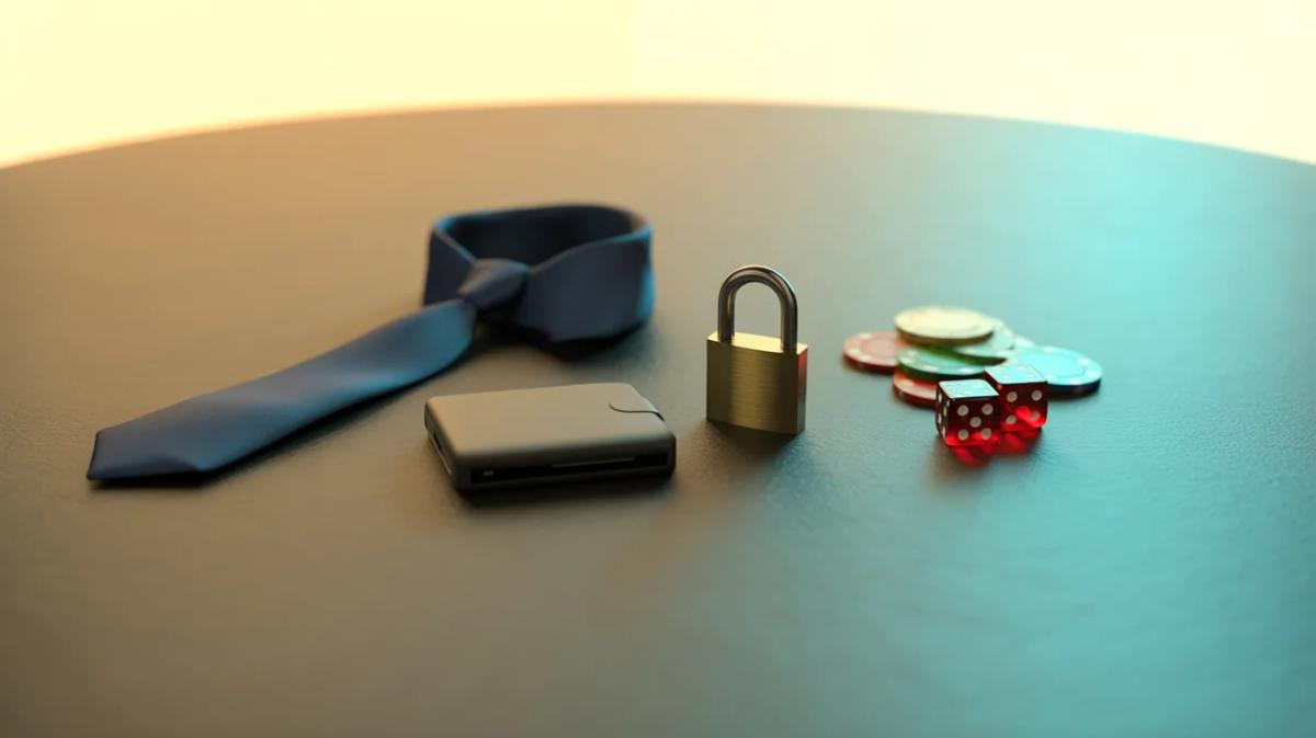 Institutions Strategize as Citibank Preps $1.7T Crypto Custody