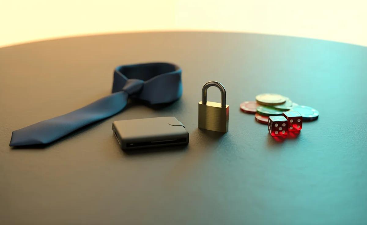 Institutions Strategize as Citibank Preps $1.7T Crypto Custody