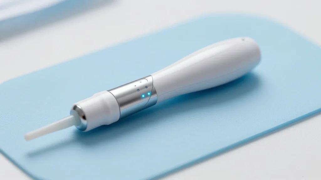 Smart IUD Could ‘Provide Insights We’ve Never Had Before’