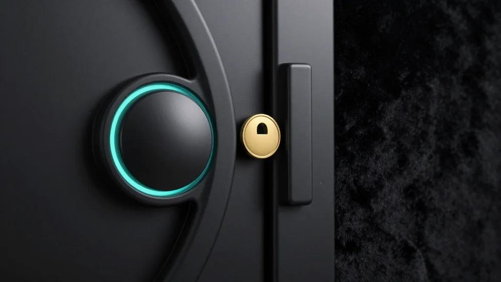 UniFirst Corp (UNF) Q2 2026 Earnings Call Transcript