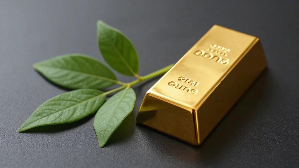 SCHD: Beating The Market At 3x The Yield