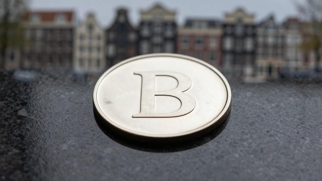 Director/PDMR Shareholding