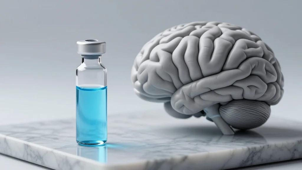 Prothena Partners Present Data Supporting Next Generation Treatments for Parkinson’s and Alzheimer’s Disease at AD/PD™ 2026