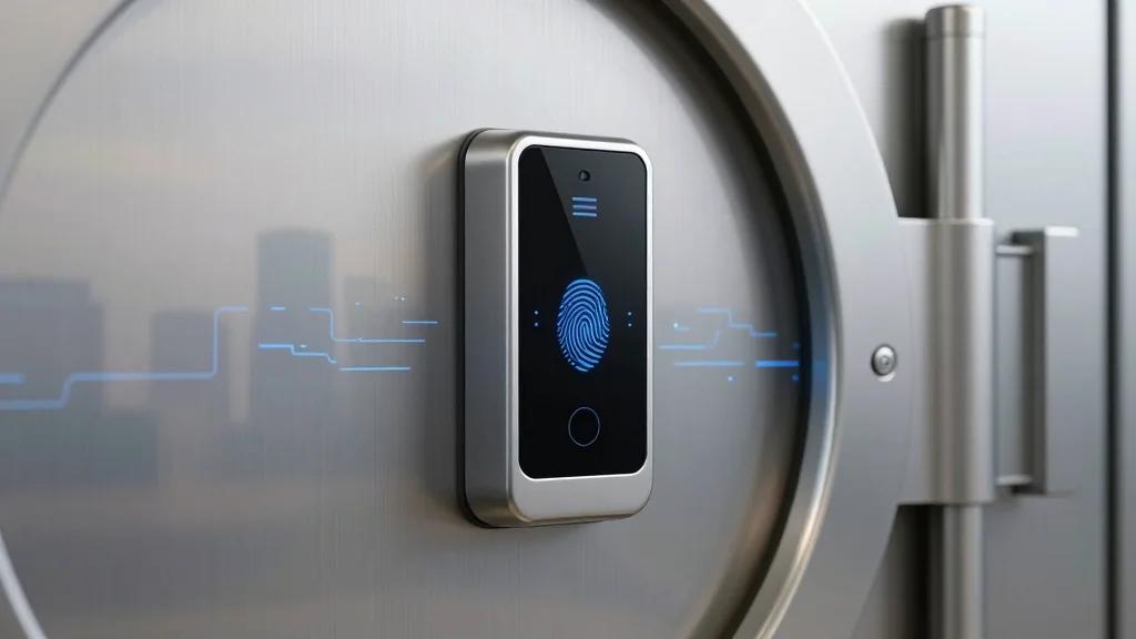 Wrisk Acquires Atto to Strengthen Embedded Finance Intelligence