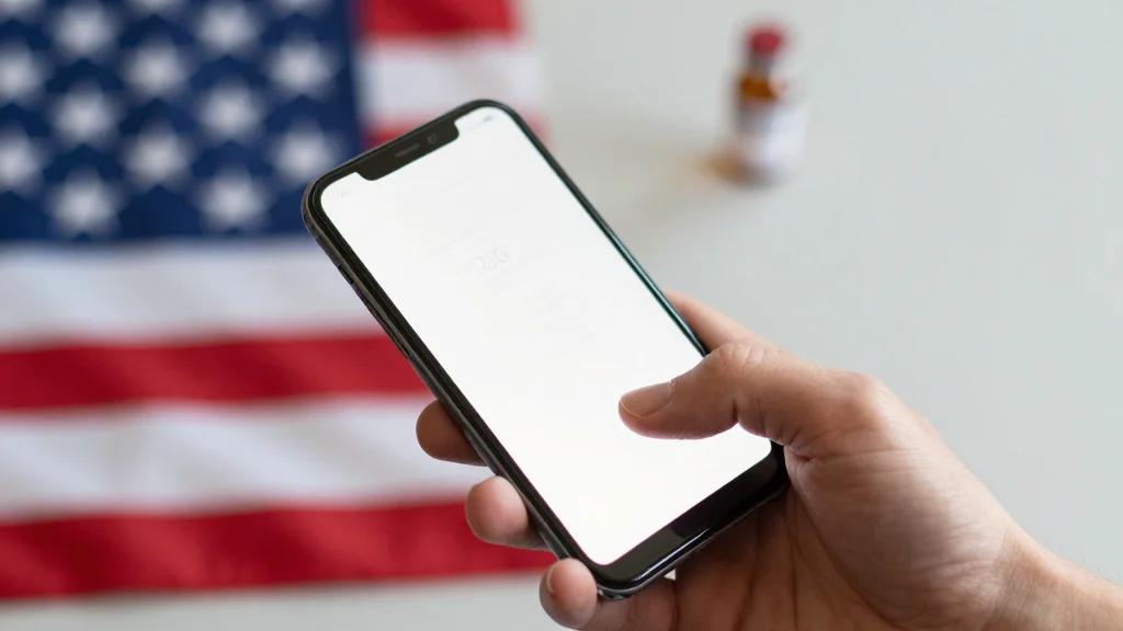 Auto‑copy 2FA Codes Top Convenience, Vaccines Follow