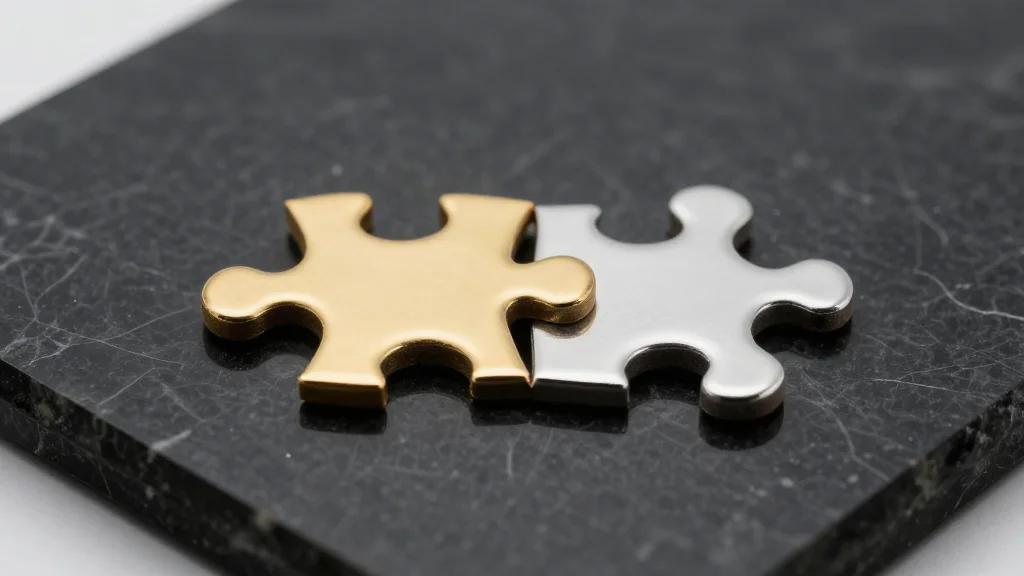 Major M&A Moves: NATL, KORE, RNA/NVS Deals Announced