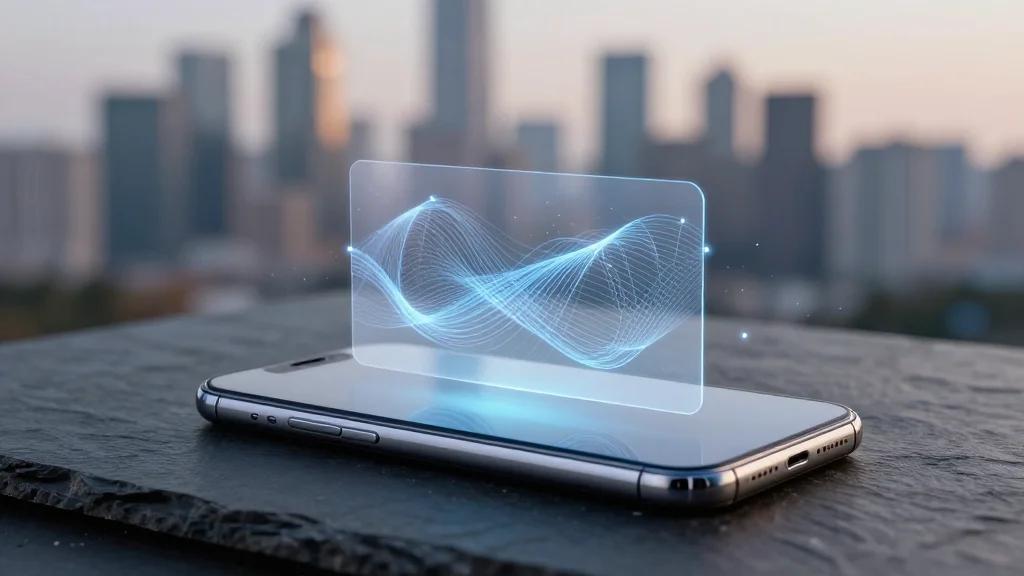 Telcos vs OTT Apps: Trai's Spam Rules Spark Row with Airtel, Jio, Vi