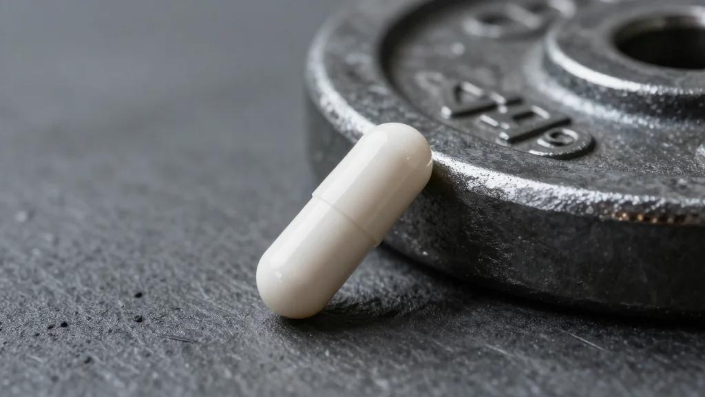 Carnivore Advocates Cite Feelings, Ignore Placebo Irony