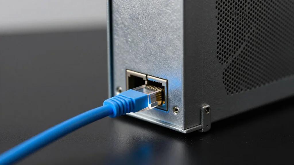 AI Transforms ‘Dangling DNS’ Into Automated Data Exfiltration Pipeline