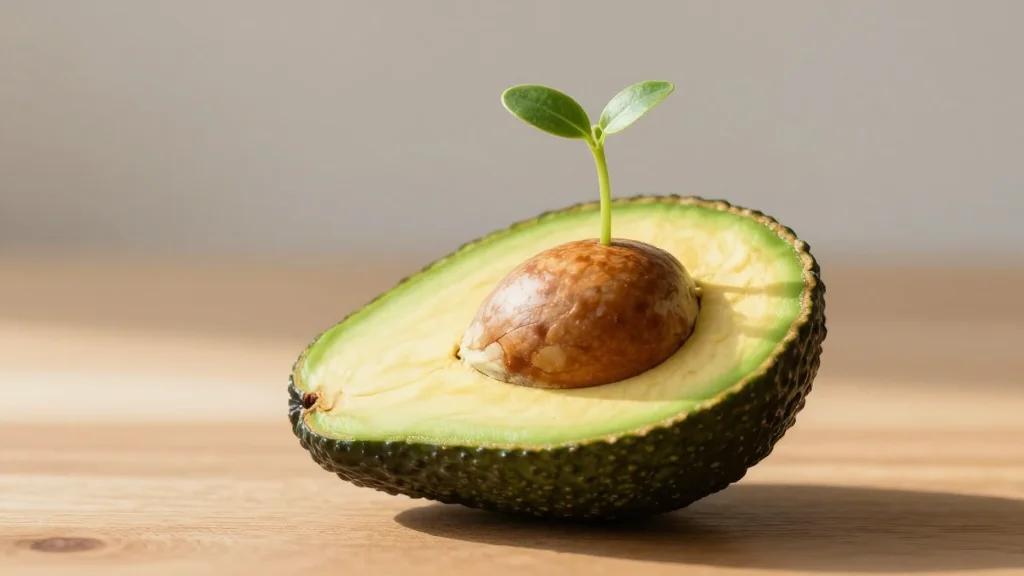 Hard Work, Humility, and Learning Attract Success