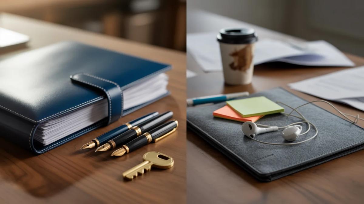 Great Sales VPs Hire Fast, Retain Top, Cut Deadweight