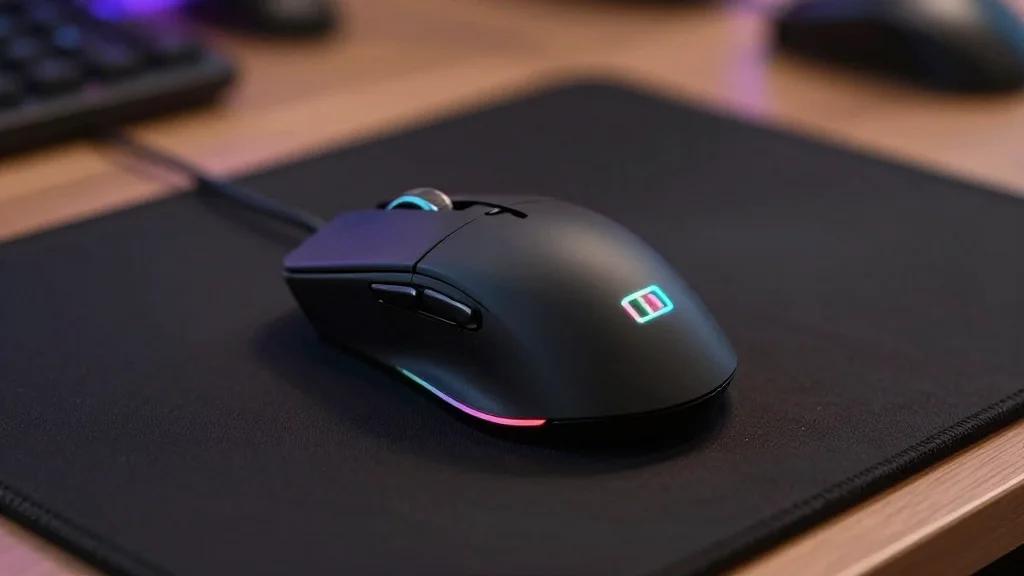 Brollan: "It Was Just a Lot of Details; We Were Not on the Same Page"