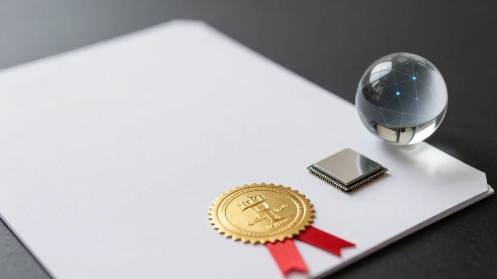 Free Certifications to Jumpstart Your Tech Career