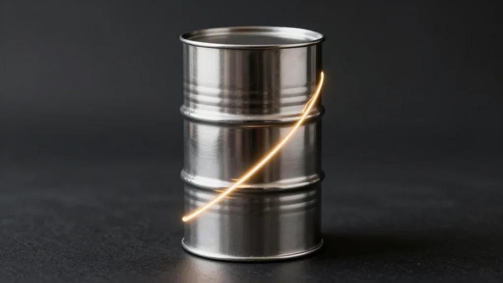 High Oil Prices Fuel Apac Energy Crisis as Middle East War Enters Fifth Week